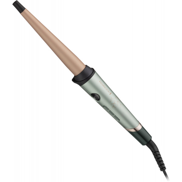 Фото - Плойка Remington CI5860