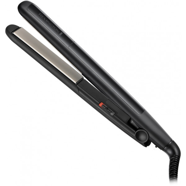 Фото - Выпрямитель волос Remington CERAMIC STRAIGHT 215 (S1370)