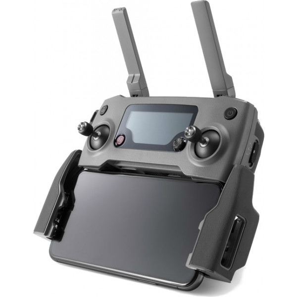 Фото - Квадрокоптер DJI Mavic 2 Pro