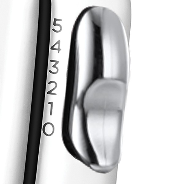 Фото - Миксер Russell Hobbs 25893-56 Sapphire
