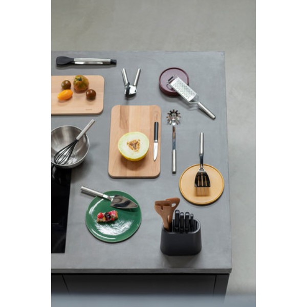 Фото - Лопатка для блинов Brabantia 33.7 см 250422