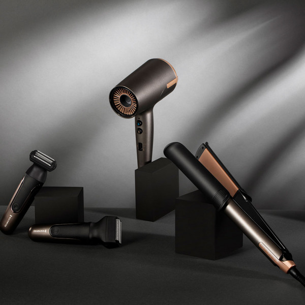 Фото - Фен Remington ONE (D6077)