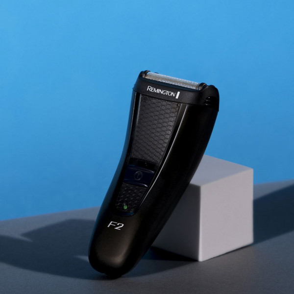 Фото - Бритва Remington F2 STYLE SERIES (F2002)