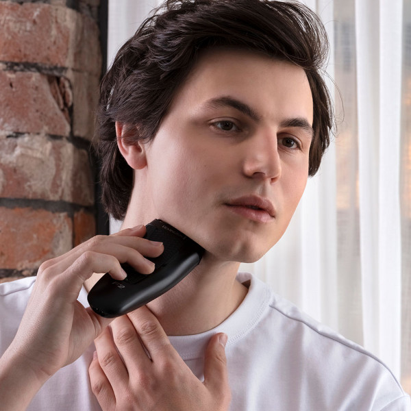 Фото - Бритва Remington F2 STYLE SERIES (F2002)