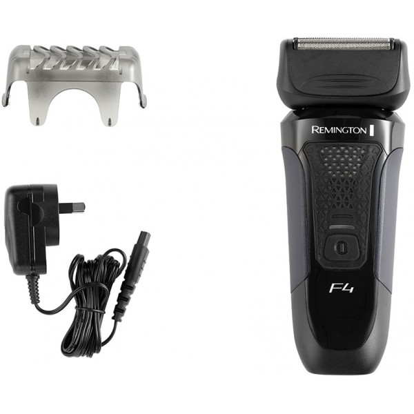 Фото - Бритва Remington F4 STYLE SERIES (F4002)