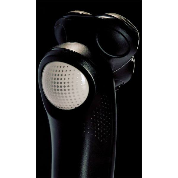 Фото - Бритва Remington XR1755 X5 Limitless X