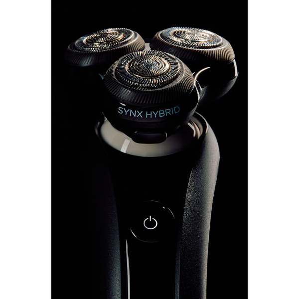 Фото - Бритва Remington XR1755 X5 Limitless X