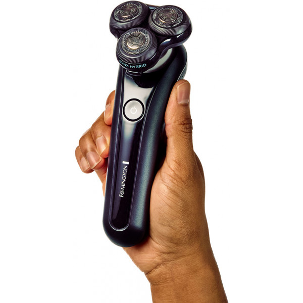 Фото - Бритва Remington XR1755 X5 Limitless X
