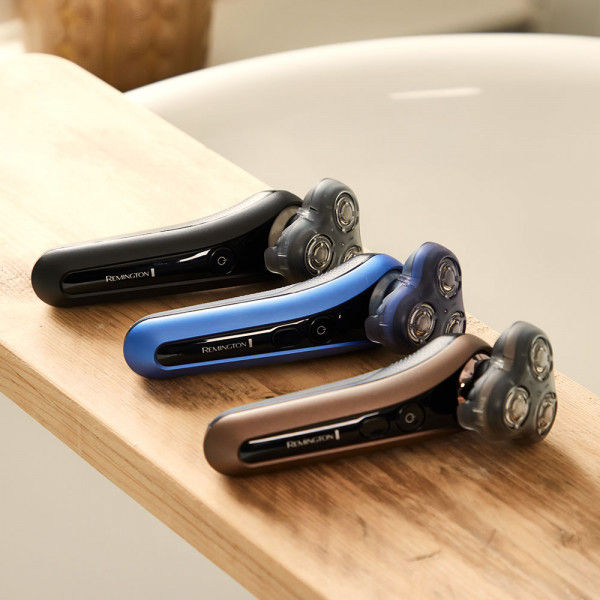 Фото - Бритва Remington XR1775 X7 Limitless X