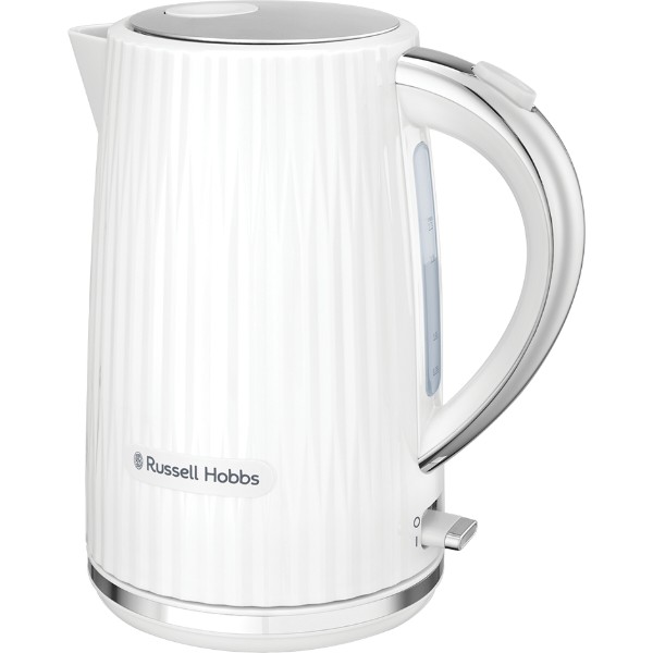 Фото - Електричний чайник Russell Hobbs 27360-70 Eden