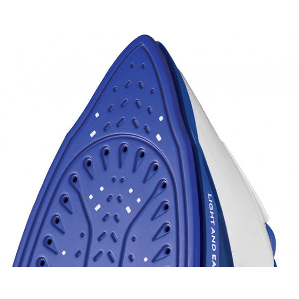 Фото - Праска Russell Hobbs 26483-56 Light&Easy Brights Sapphire Iron
