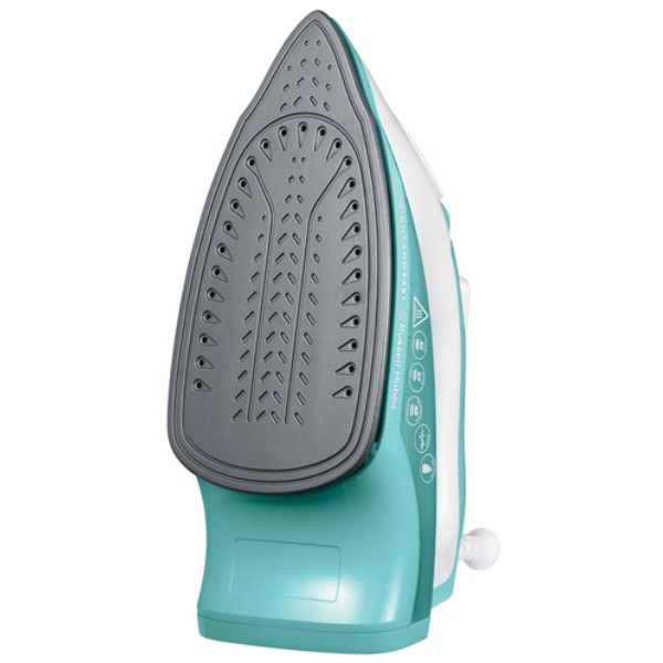 Фото - Праска Russell Hobbs 26470-56 Light&Easy Iron