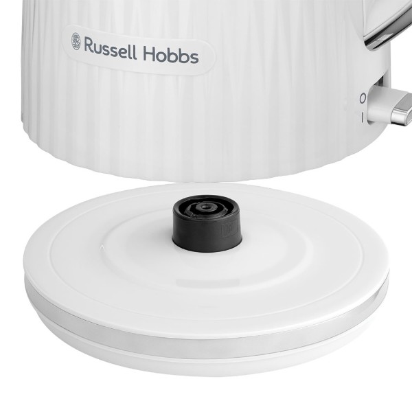 Фото - Електричний чайник Russell Hobbs 27360-70 Eden