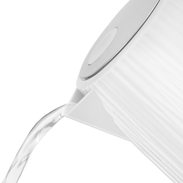 Фото - Електричний чайник Russell Hobbs 27360-70 Eden