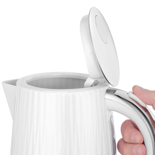 Фото - Електричний чайник Russell Hobbs 27360-70 Eden