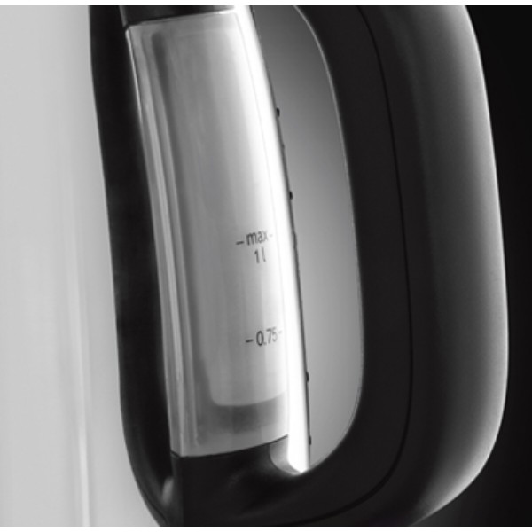 Фото - Электрический чайник Russell Hobbs 24990-70 Victory Stainless Steel