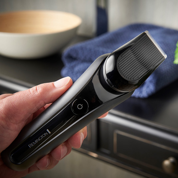 Фото - Бритва Remington XR1755 X5 Limitless X