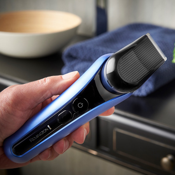 Фото - Бритва Remington XR1775 X7 Limitless X