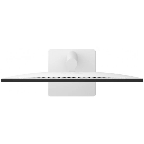 Фото - Монітор LG 27US500-W