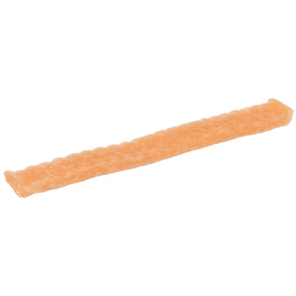 Фото - Ласощі для собак Trixie Premio 4 Meat Bars з куркою качкою бараниною та лососем 4х100 г (4011905318530)