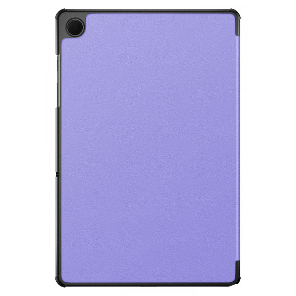 Фото - Чохол для планшета Armorstandart Smart Case for Samsung Tab A9+ Lavender (ARM74496)