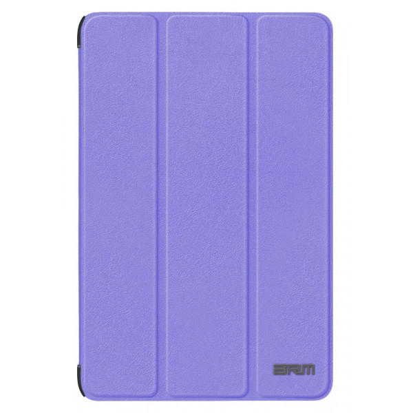 Фото - Чохол для планшета Armorstandart Smart Case для Samsung Tab S9/S9 FE/S10 FE/S10 Lite Lavender (ARM74487)