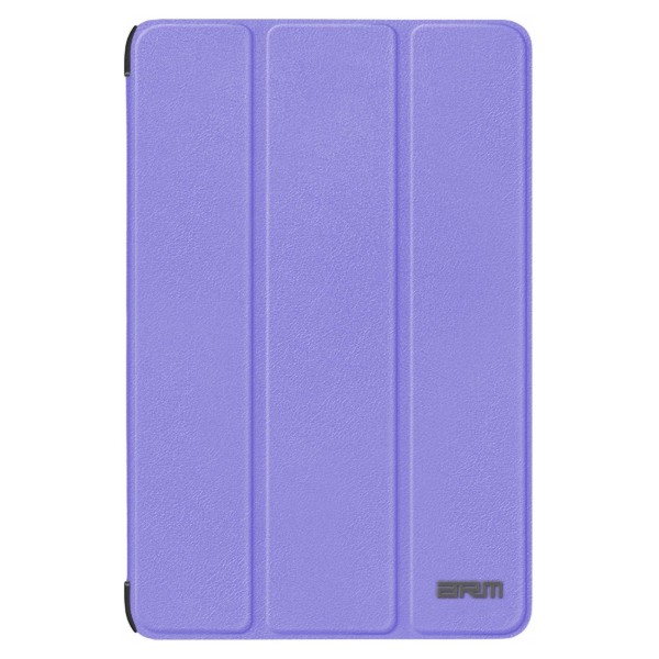 Фото - Чехол для планшета ArmorStandart Smart Case для Samsung Tab S9+ / S9 FE+ / S10+ Lavender (ARM74489) Фото - Чехол для планшета ArmorStandart Smart Case для Samsung Tab S9+ / S9 FE+ / S10+ Lavender (ARM74489)