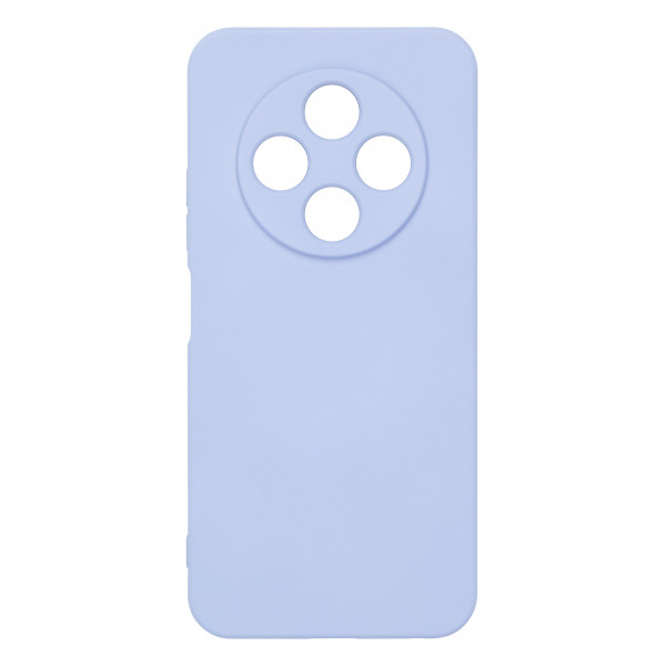 Фото - Чехол для смартфона Armorstandart ICON for Tecno Spark 30C 4G (kl5) Camera cover Lavender (ARM81206)