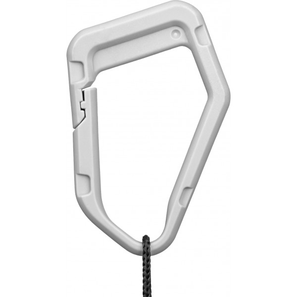 Фото - Лазерна граната Silverlit Lazer M.A.D. G-бластер (LM-86864)