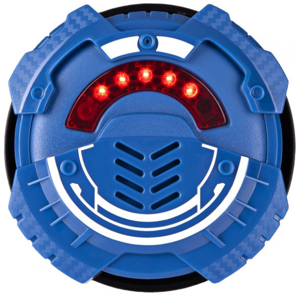 Фото - Лазерний набір Silverlit Lazer M.A.D. Подвійний (LM-86845)