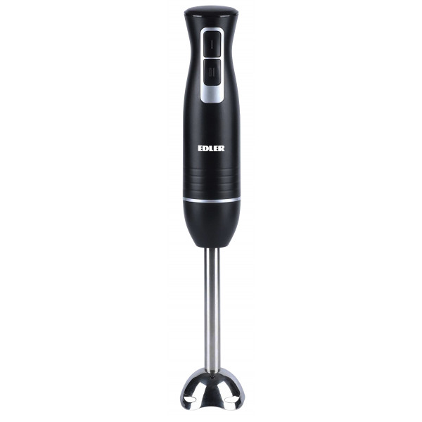 Фото - Блендер погружной Edler EDHB-2115