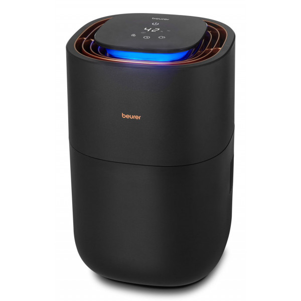 Фото - Зволожувач повітря Beurer LB 300