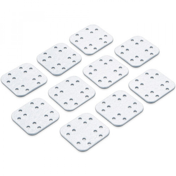 Фото - Фільтр до зволожувача повітря Beurer LB 88/55