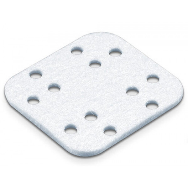 Фото - Фільтр до зволожувача повітря Beurer LB 88/55