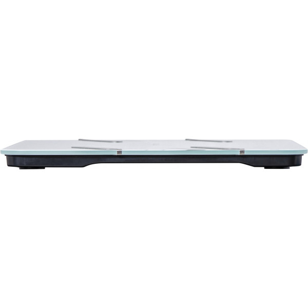 Фото - Весы напольные Liberton LBS-0815 Smart
