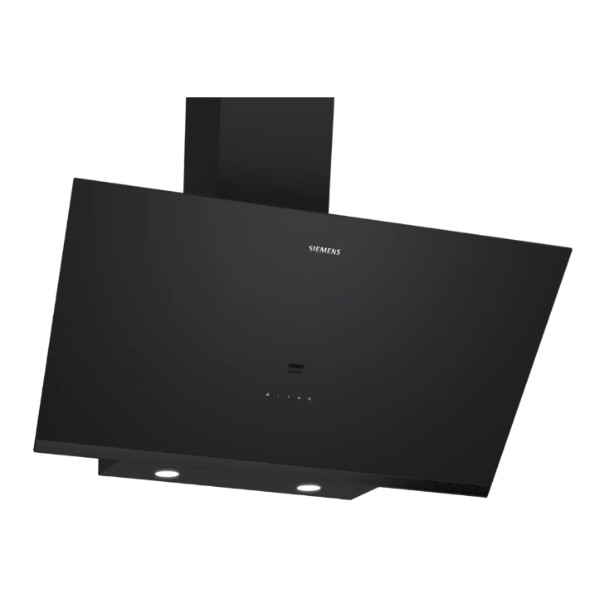 Фото - Витяжка декоративна Siemens LC97KPJ60T