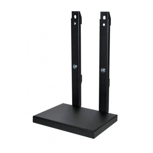 Фото - Кріплення для телевізора AVATech 13bSF