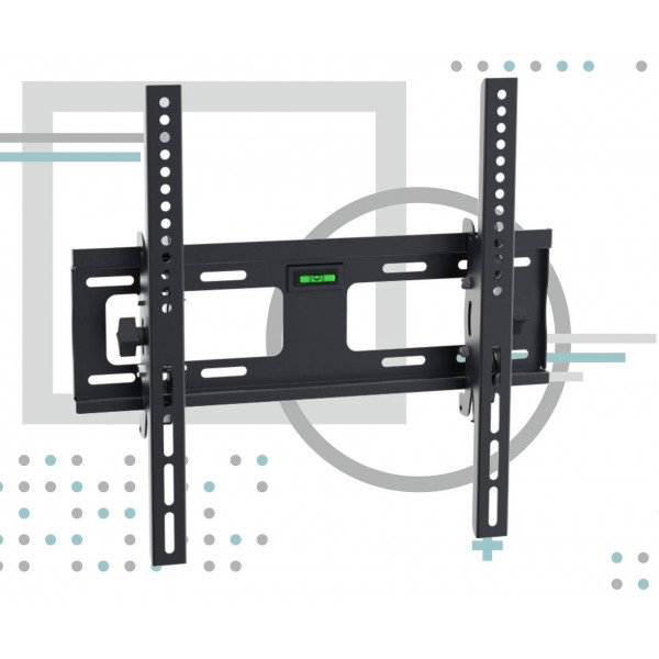 Фото - Кріплення для телевізора AVATech КБ-907ST