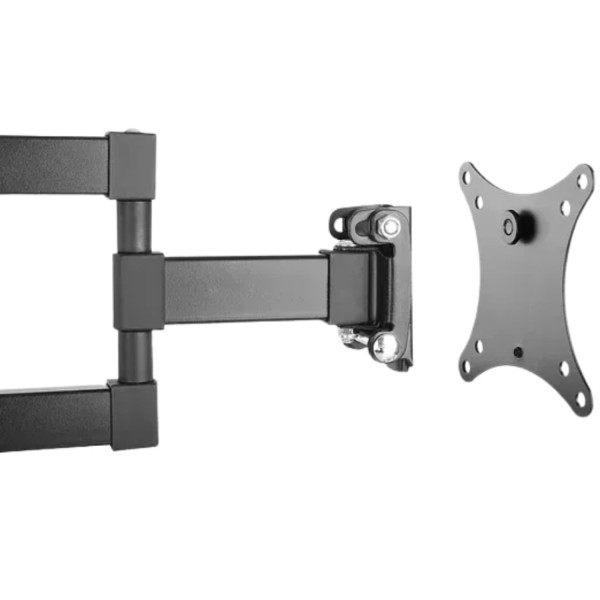 Фото - Крепление для телевизора iTECH LCD-33B