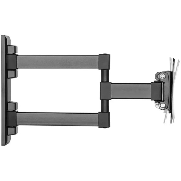 Фото - Крепление для телевизора iTECH LCD-33B