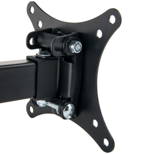 Фото - Крепление для телевизора iTECH LCD-33B