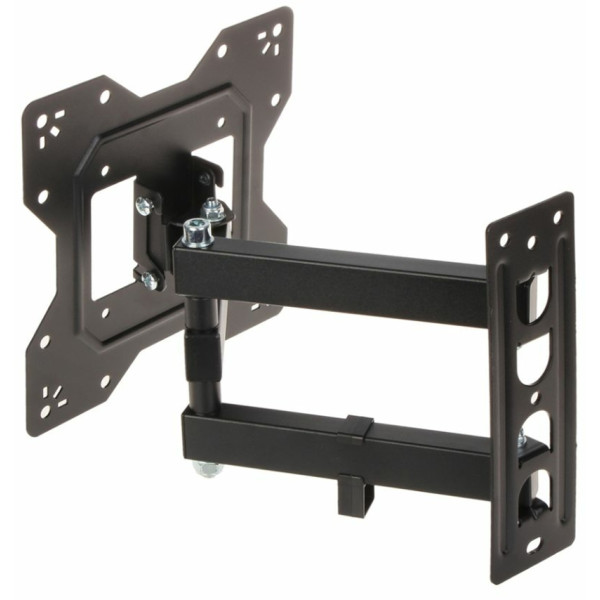 Фото - Кріплення для телевізора ITECHmount LCD523B