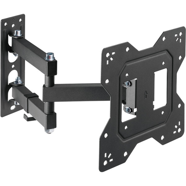 Фото - Кріплення для телевізора ITECHmount LCD523B