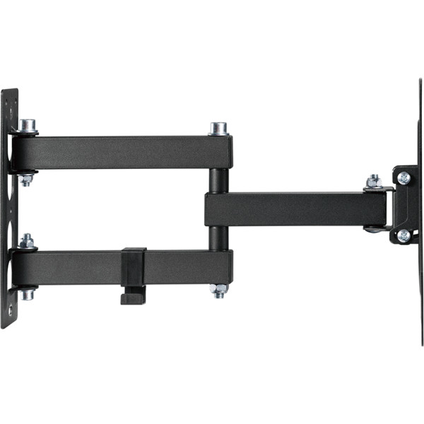 Фото - Кріплення для телевізора ITECHmount LCD523B