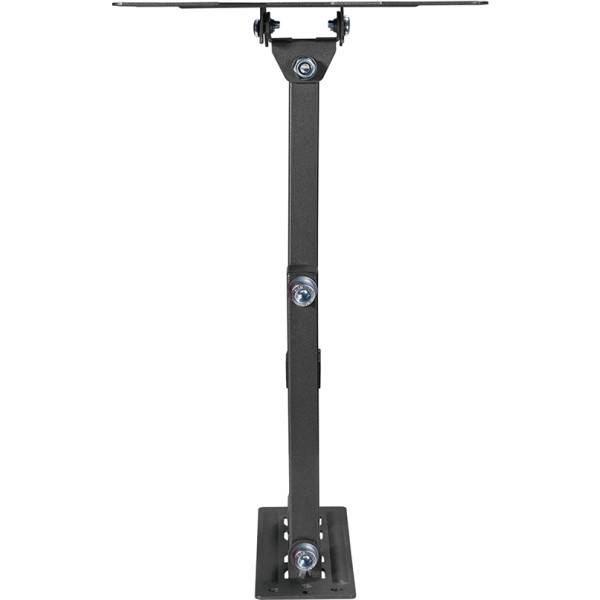 Фото - Кріплення для телевізора ITECHmount LCD523B