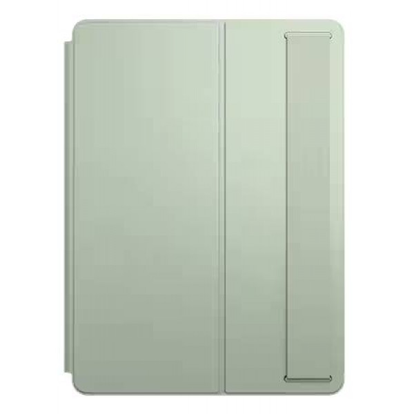 Фото - Чохол для планшету Lenovo Folio Case Tab M11 Green TB330 (ZG38C05471)