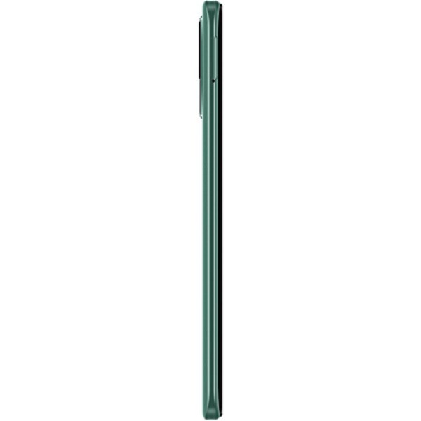 Фото - Смартфон Xiaomi Redmi 10C 4/64Gb Mint Green