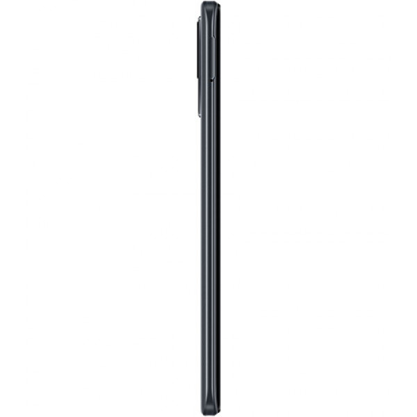 Фото - Смартфон Xiaomi Redmi 10C 4/128Gb Graphite Gray