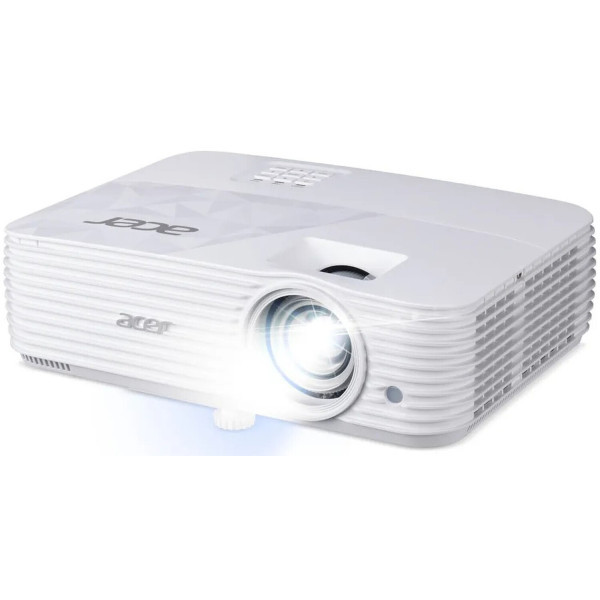Фото - Проектор Acer Vero HL6820G (MR.JYN11.005)
