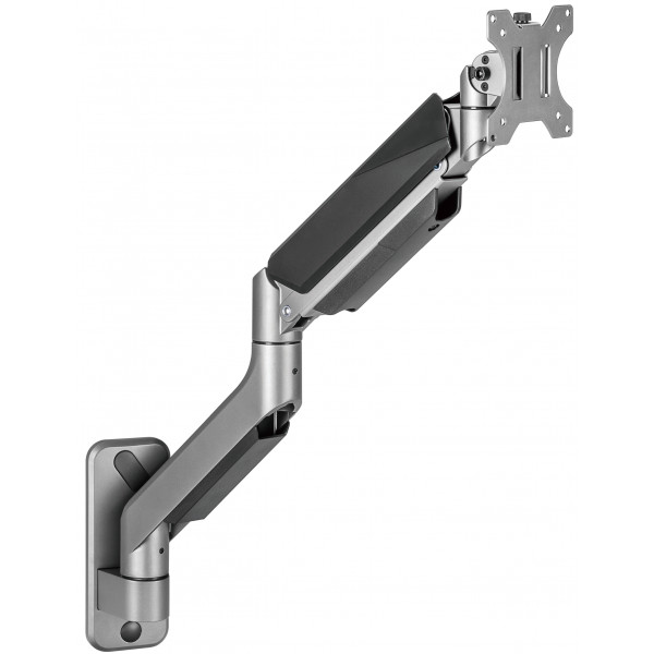 Фото - Крепление настольное OfficePro MA611
